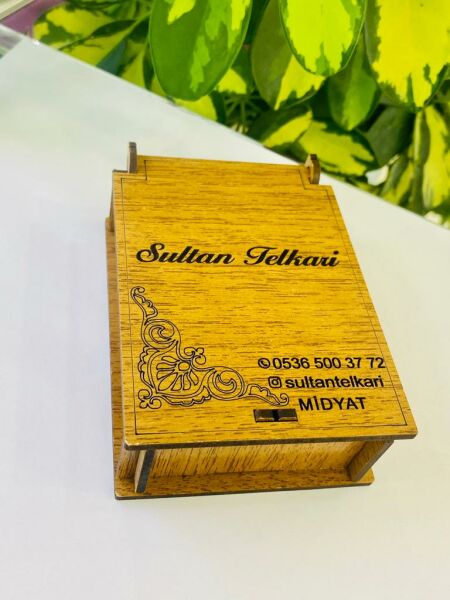 El Örmesi 1000 Ayar Bay-Bayan Kazaziye Gümüş Bileklik