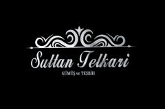 Zirkon Taşlı Nal Model Gümüş Bileklik