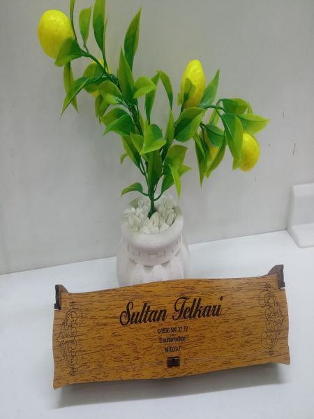 Suyolu Model 925 Ayar Gümüş Bayan Bileklik