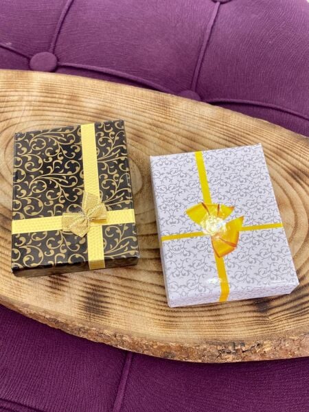 SULTAN TELKARİ 925 Ayar Gümüş 2,3,4,8 MM Gurmet Model Erkek Gümüş Bileklik