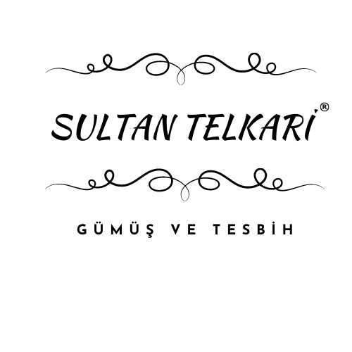 Sultan Telkari